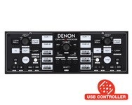 DENON DN-HC1000S